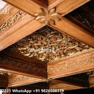 Luxury Ceiling Design Plus Minus Pop Design No-6490