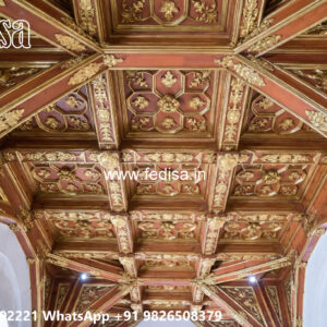 Luxury Ceiling Design For Ceiling Design No-6497