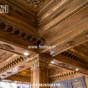 Luxury Ceiling Design False Ceiling Design For Hall No-6498