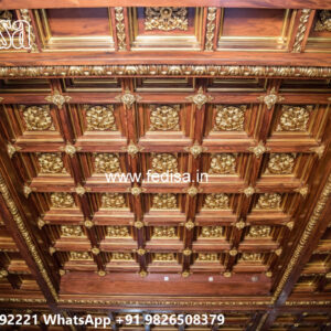 Luxury Ceiling Design Pop Design For Room No-6499