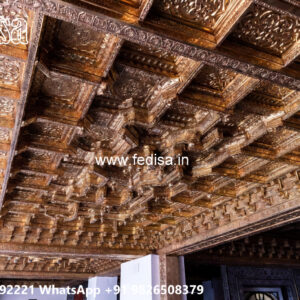 Luxury Ceiling Design New Ceiling Design No-6503