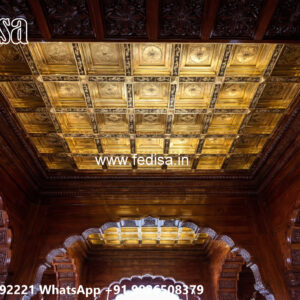 Luxury Ceiling Design Ceiling Design Ideas No-6514