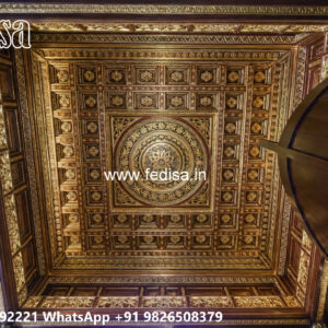 Luxury Ceiling Design House Ceiling Design No-6519