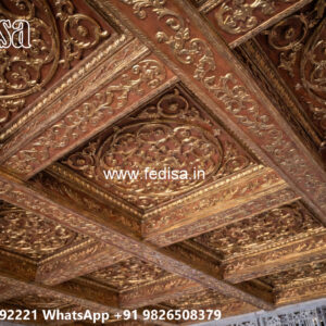 Luxury Ceiling Design Simple False Ceiling Design For Hall No-6521