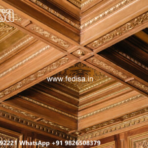 Luxury Ceiling Design Home Ceiling Design No-6528