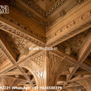Luxury Ceiling Design Fall Ceiling Design For Hall No-6531