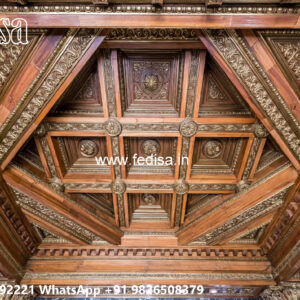 Luxury Ceiling Design False Ceiling Design For Drawing Room No-6541
