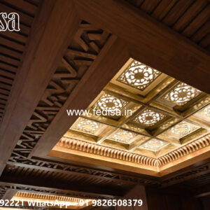 Luxury Ceiling Design Latest False Ceiling Design No-6548