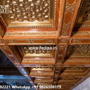 Luxury Ceiling Design Minus Plus Pop Design New 2026 No-6551