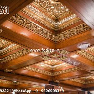 Luxury Ceiling Design Best Ceiling Design No-6552
