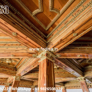 Luxury Ceiling Design Latest Ceiling Design For Bedroom No-6556