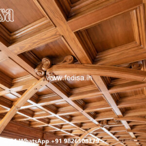 Luxury Ceiling Design Pop Ceiling Design Hall No-6560