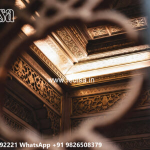 Luxury Ceiling Design Bathroom Ceiling Ideas No-6570