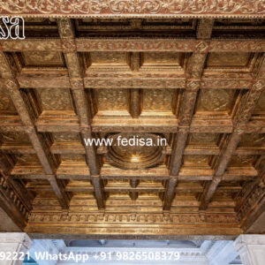Luxury Ceiling Design Bathroom Ceiling Design No-6574