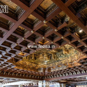 Luxury Ceiling Design Simple Ceiling Design For Bedroom No-6575