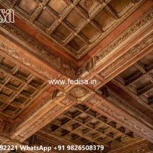 Luxury Ceiling Design Best False Ceiling Design No-6576