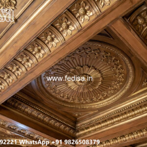 Luxury Ceiling Design For Ceiling Ke Design No-6577