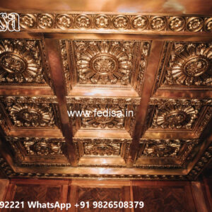 Luxury Ceiling Design Forsling Design For Room No-6578