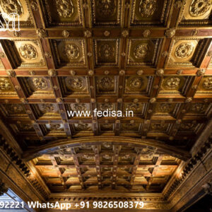 Luxury Ceiling Design Drawing Room Ceiling Design No-6582