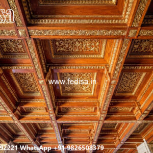 Luxury Ceiling Design Latest Ceiling Design No-6585