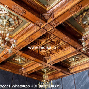 Luxury Ceiling Design Pop Fall Ceiling Design No-6589
