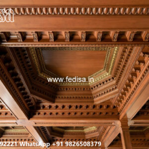 Luxury Ceiling Design Pvc Ceiling Design 2026 No-6593