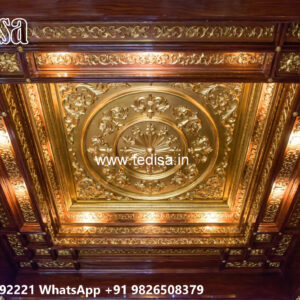 Luxury Ceiling Design Ceiling Design For Hall 2026 No-6604