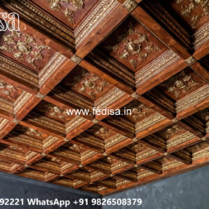 Luxury Ceiling Design Modern False Ceiling Design No-6606