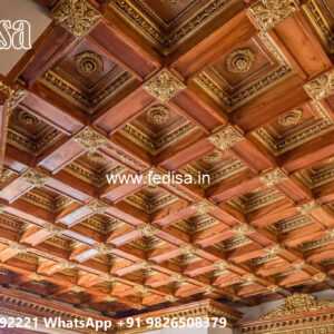 Luxury Ceiling Design Pvc Panel Ceiling Design For Bedroom No-6616