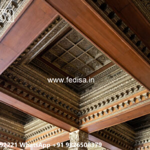 Luxury Ceiling Design Latest Pop Design For Hall No-6628