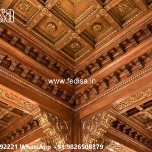Luxury Ceiling Design Ceiling Ka Design No-6643