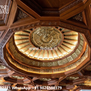 Luxury Ceiling Design False Ceiling Designs For Living Room Price No-6646