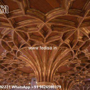 Luxury Ceiling Design Ceiling Ideas For Living Room No-6656