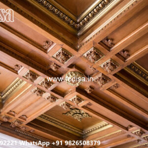 Luxury Ceiling Design Fall Ceiling Design Latest No-6657