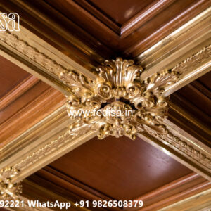 Luxury Ceiling Design Pvc Ceiling Design For Home No-6662