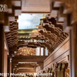 Luxury Ceiling Design Wall Ceiling Design For Hall No-6663