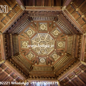 Luxury Ceiling Design Modern Ceiling Design For Living Room 2026 No-6665