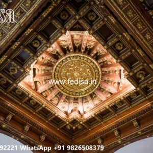 Luxury Ceiling Design Best Ceiling Design Living Room No-6667