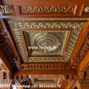 Luxury Ceiling Design Plus Minus Pop Design For Room No-6670
