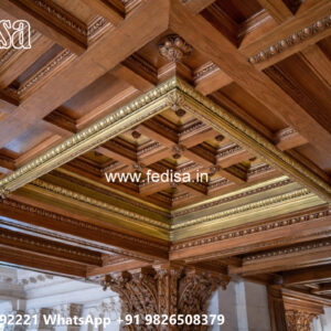 Luxury Ceiling Design Pop Ceiling Design For Bedroom No-6672