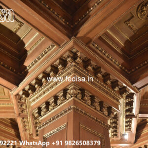 Luxury Ceiling Design Pop Plus Minus Design For Room No-6673