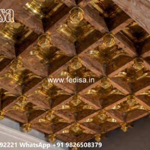 Luxury Ceiling Design Master Bedroom Ceiling Design Ideas No-6677