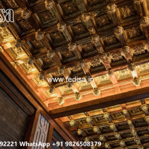 Luxury Ceiling Design Hall Ceiling Design 2026 No-6681