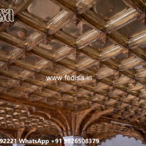 Luxury Ceiling Design Plus Minus Pop Design For Hall No-6682