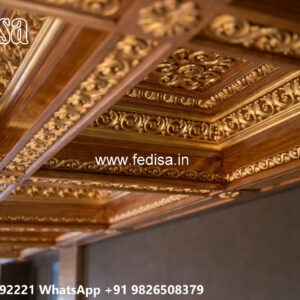 Luxury Ceiling Design Forsling Design For Hall No-6686