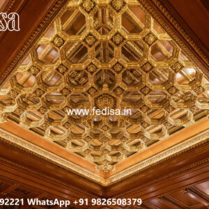 Luxury Ceiling Design Fall Ceiling Design For Drawing Room No-6720