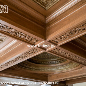 Luxury Ceiling Design Plus Minus Design Pop No-6725