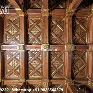 Luxury Ceiling Design Simple Ceiling Design Ideas No-6751