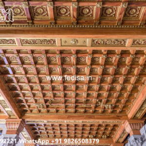 Luxury Ceiling Design Modern Ceiling Design For Living Room 2026 No-6753