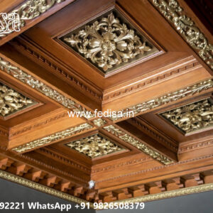 Luxury Ceiling Design Room Ceiling Design 2026 No-6757